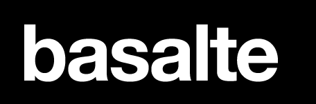 Basalte